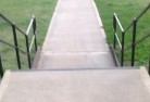Maude SAtemporay-handrails-1.jpg; ?>