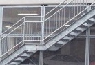 Maude SAtemporay-handrails-2.jpg; ?>